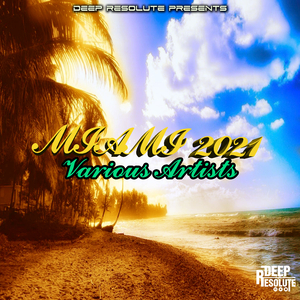 Art Of Tones (Deep Mix)