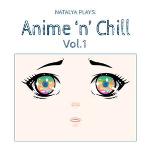 L's Theme (From "Death Note") (Piano Cover)