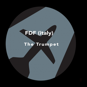 The Trumpet (Josh Feedblack Remix)