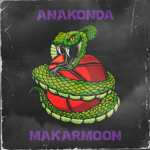 ANAKONDA
