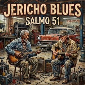 Salmo 51