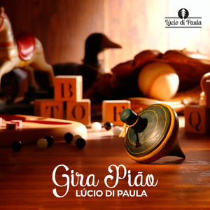Gira Pião