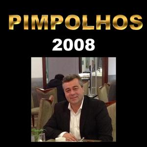 PIMPOLHOS 2008