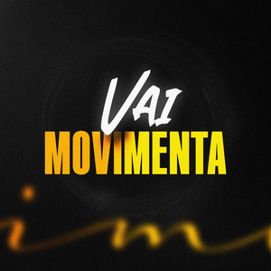 Vai Movimenta