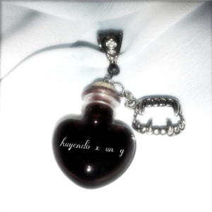 marruecos (Capítulo 2)