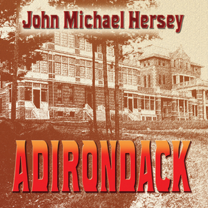 Walking to the Light