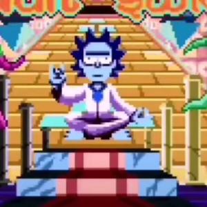 stealer（PROD BY XVIBE）