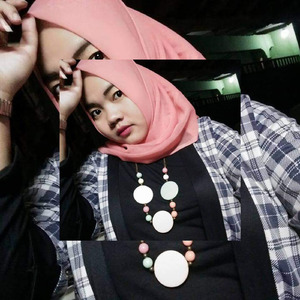 Left Memories (Acoustic)