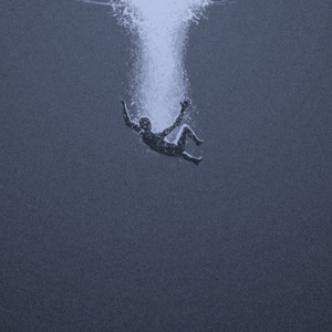 The Sunken Cathedral