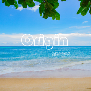 カントリーロード