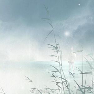 沧海映雪歌