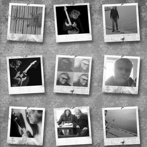 Dalyan (Remix 20 18) (Remix 20 18)