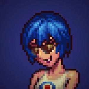 零几年听的情歌（刘智杰 remix）