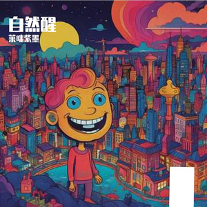 自然醒(粤语温柔版）