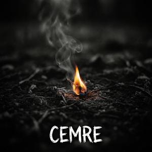 Cemre