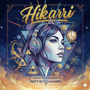 夜明けのノイズ、君の吐息