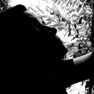 in and side (feat. Radayara)