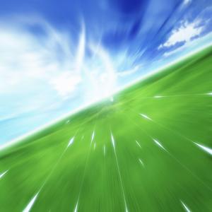 debt to the universe