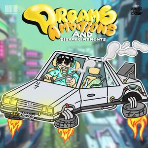 Made Myself The Plug (feat. XXXTer & Elivn)