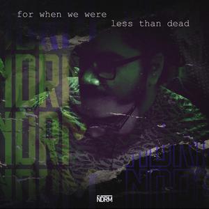 Suda la Cara (feat. Renata Era)