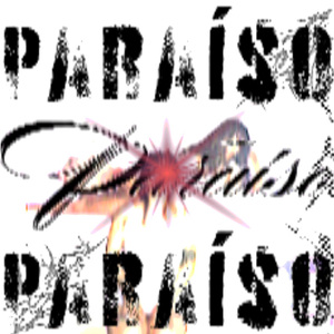 Paraíso