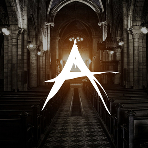 Vermoorden Iedereen