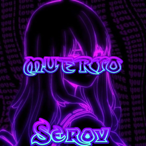 Muerto