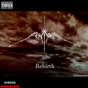Rebirth