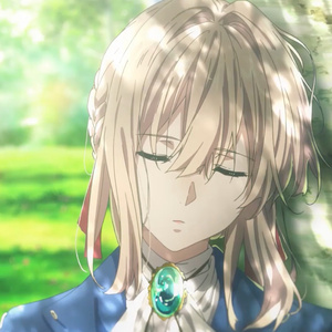 Sincerely (Piano Cover Version)