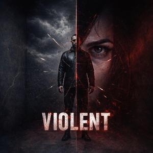 Violent