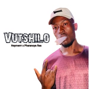 Vutshilo