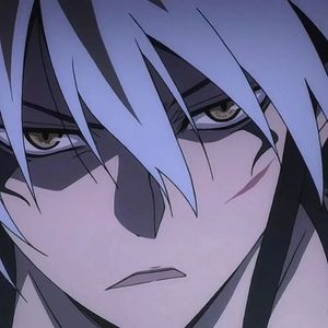 错词（纯音乐）