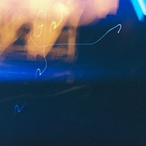 Tar (feat. Marv Ali)