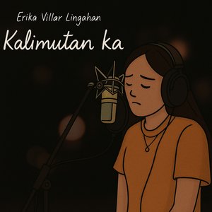 Kalimutan Ka (Remix)