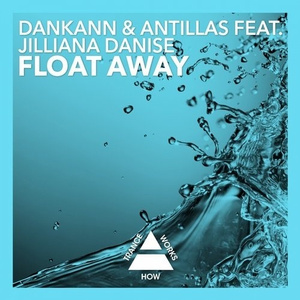 Float Away (Original Mix)