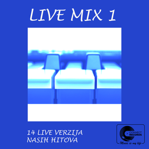 Samo ona moze u zivot da me vrati