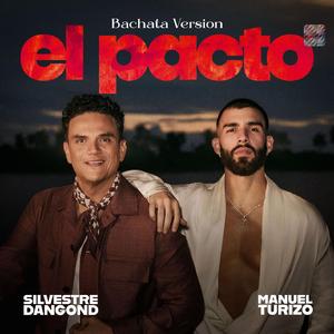 El Pacto