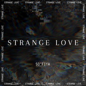 Strange Love