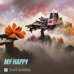 My Happy