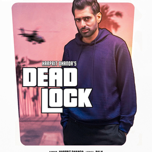 Deadlock