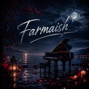 FARMAISH