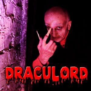 Draculord