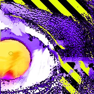 Safe-Mode (Psycho Mix)