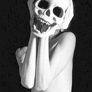 Gothic