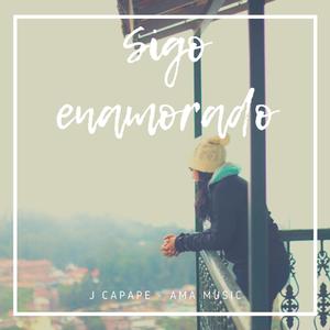 Sigo enamorado
