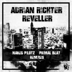 Reveller (Primal Beat Remix)