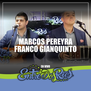 Para Cantar Chamarritas