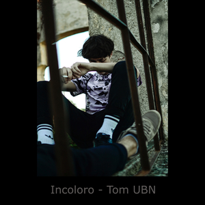 Incoloro