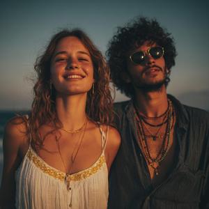 HALCYON (Deep AfroHouse)