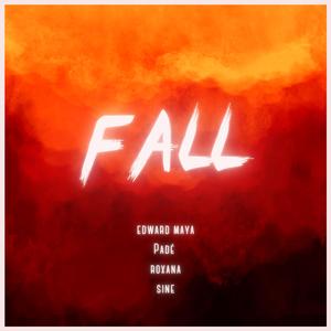 Fall (feat. SINE)